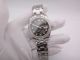 Replica Rolex Datejust Pearlmaster Black Dial Diamonds Bezel Watch (6)_th.jpg